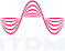 ITDM Importaciones y Tecnología en Movimiento peru