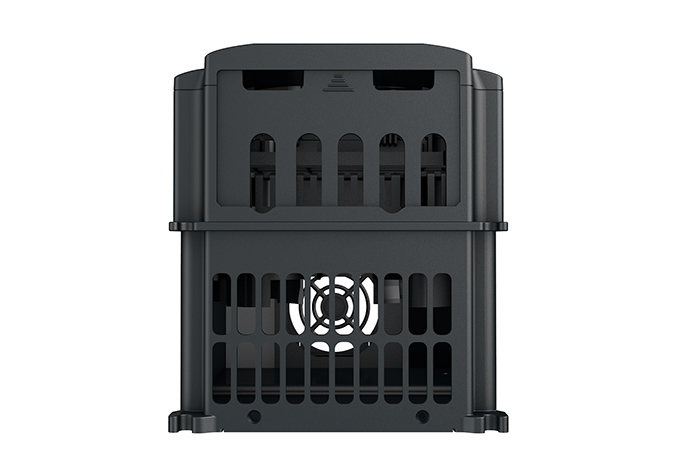 variador de frecuencia GD200A Goodrive INVT peru